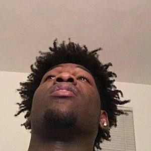 Meet your Posher, Kameron